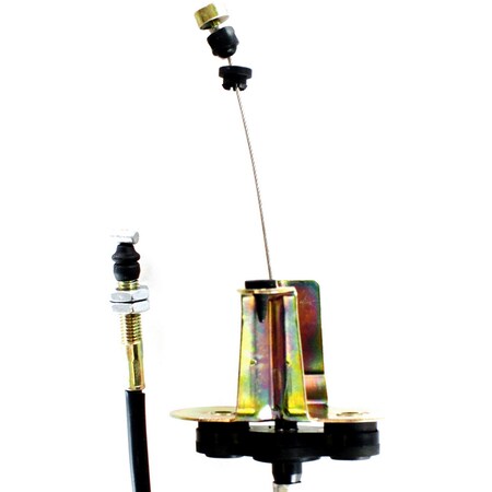 Pioneer Cable Accelerator Cable, CA-8830 CA-8830